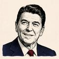Reagan